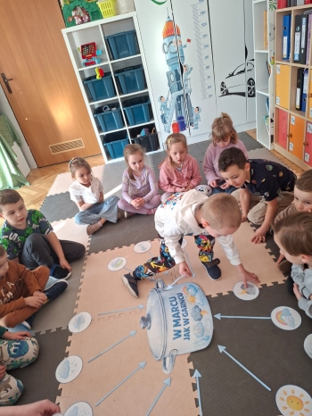 inbound4095323845811617191