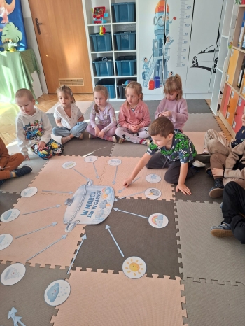 inbound8133139987657751423