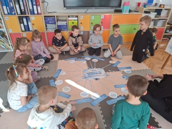 inbound6306454459574064522