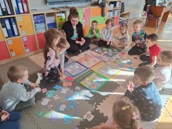 inbound896746925544427955