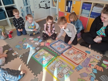 inbound1887669776824753381