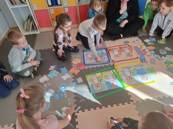 inbound5670810254143262223