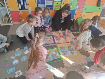 inbound2552426678015207240