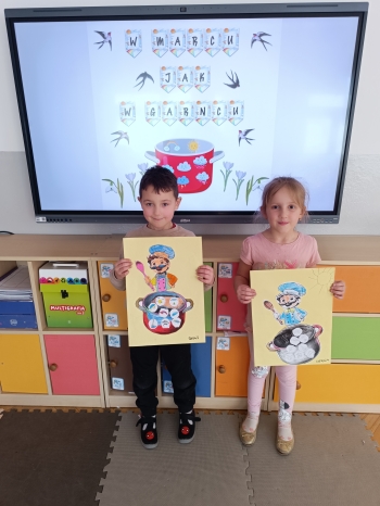 inbound7968719292895431167