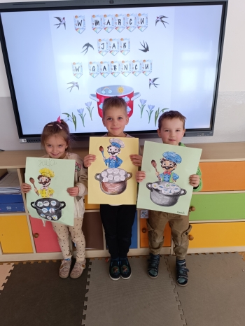 inbound1329593401768037199