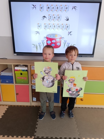 inbound3897319107510125303