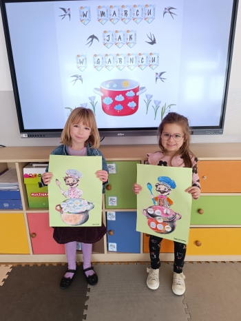 inbound6829068179762068302