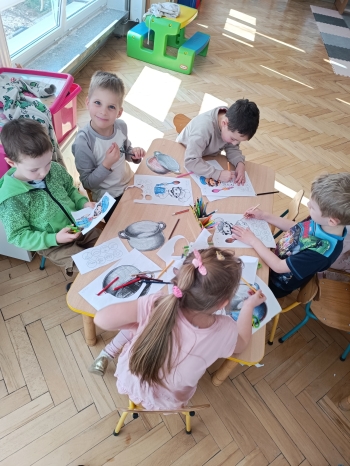 inbound3205157081941881718