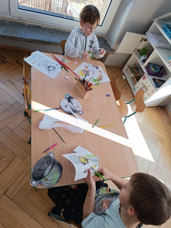 inbound4913087478345291940