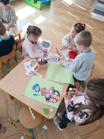 inbound8405680231067191261