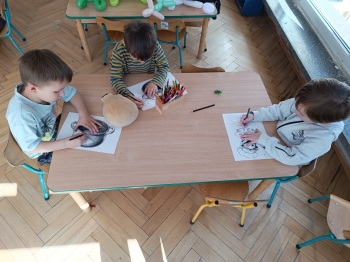 inbound1755272124481766052