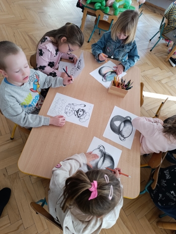 inbound282519091521339851