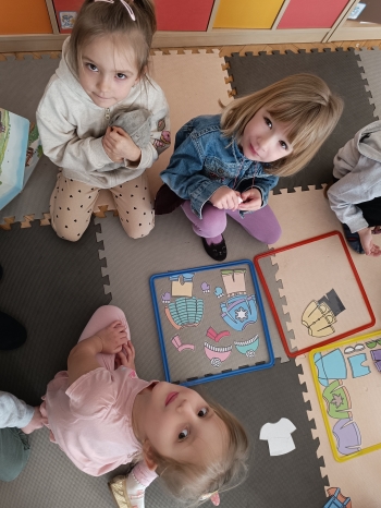 inbound5373936993967137023