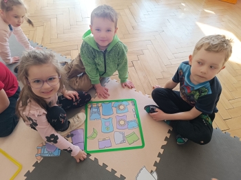 inbound639741837459737319