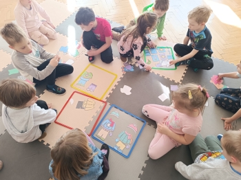 inbound4587566374905354866