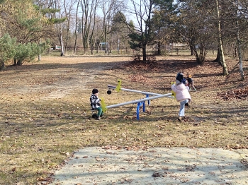 inbound4620851706782282814