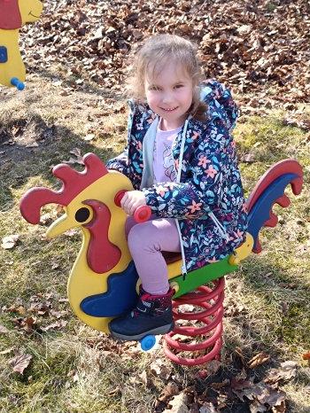 inbound63916694759803988