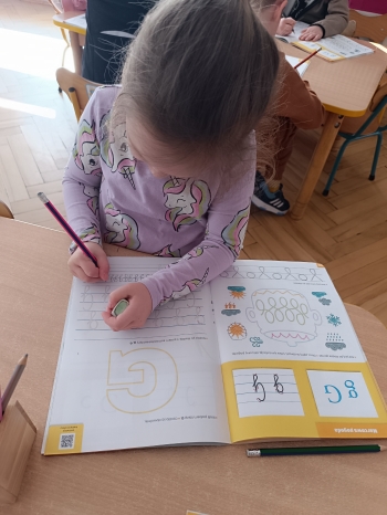 inbound1797945943950288522