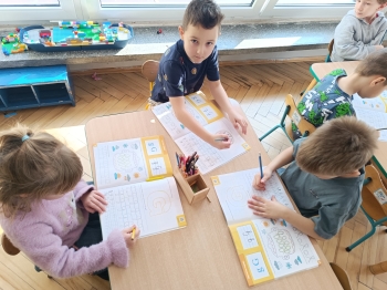 inbound4616988545476093729