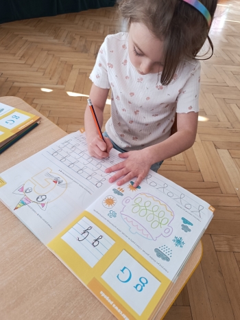 inbound1588948743924748530