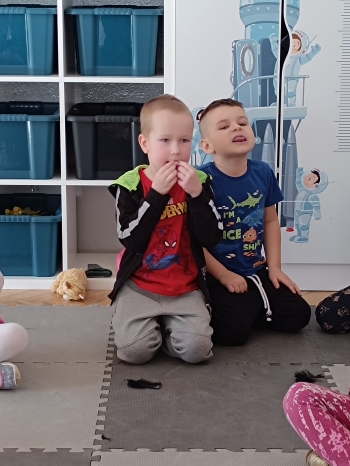 inbound6218404975057120414