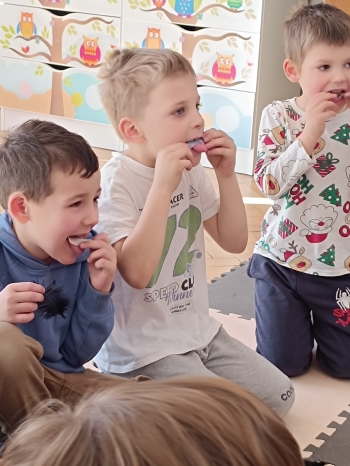 inbound945039143937759615