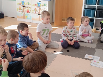 inbound8008604438665303045