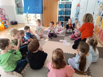 inbound3307139448703454623