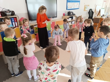 inbound5488691400226832720