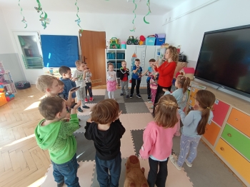 inbound8021294145563997361