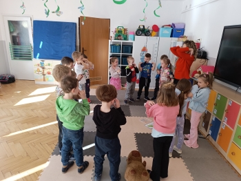 inbound4634989021131297744