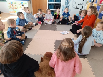 inbound5703687805382702969