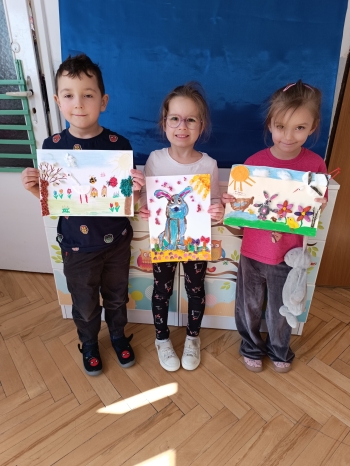 inbound5348788478114340013