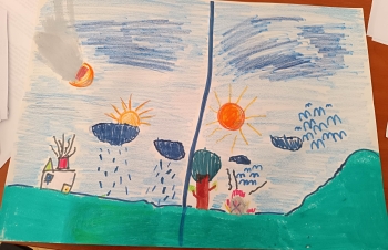 inbound313143848472041424