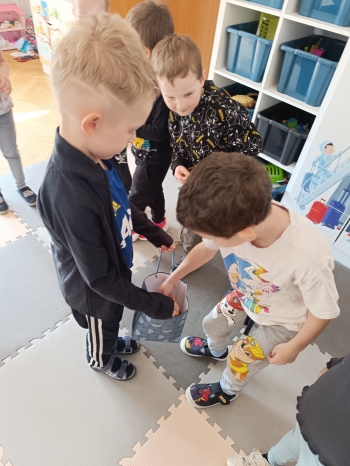 inbound5363495853265620108