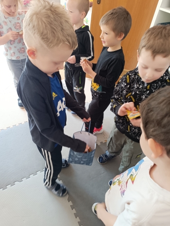 inbound7289409831360692843