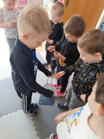 inbound3024093960762557107