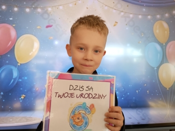 inbound1884507273746552901