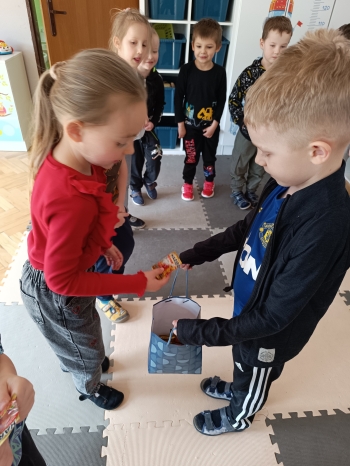 inbound1693198940686548313