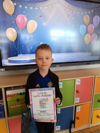 inbound7110876836830377765