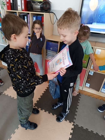 inbound7993222593340238116