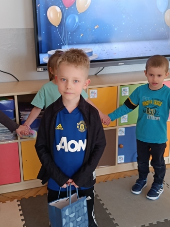 inbound6489370247858943533