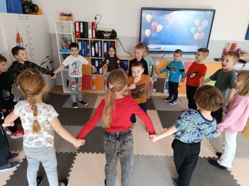 inbound6084721615344896030