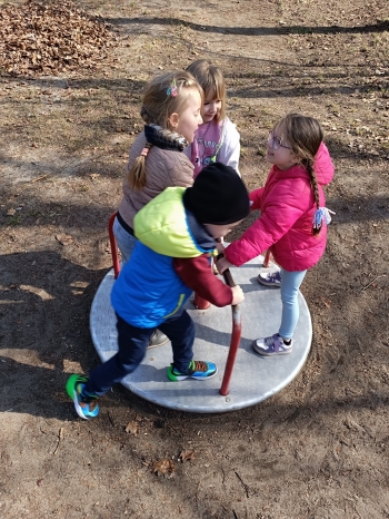 inbound720337656846410383