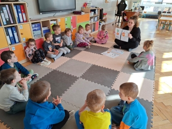 inbound2113377865161437007