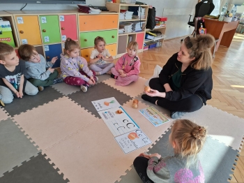 inbound7786486345403409865