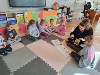 inbound1815582825026768891