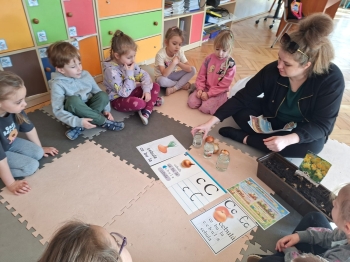 inbound5333509905752539235