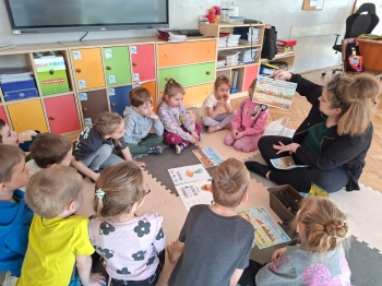 inbound4138981508066310137