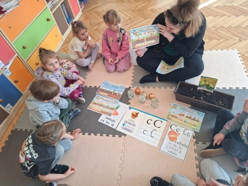 inbound3567522894650172957